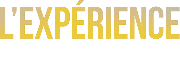 L'expérience au service des mineurs