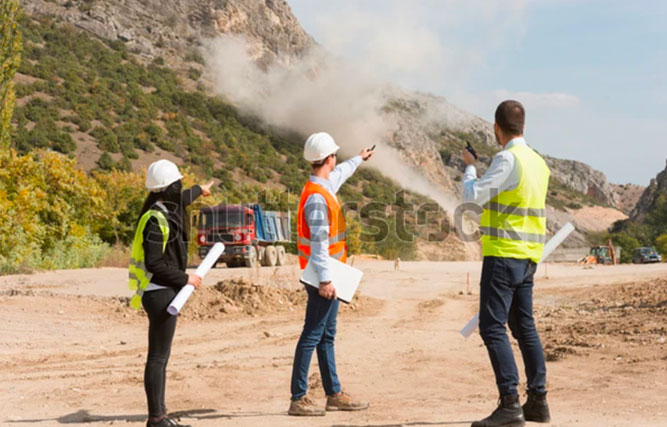 Lorem Ipsum is simply dummy text of typesetting industry.