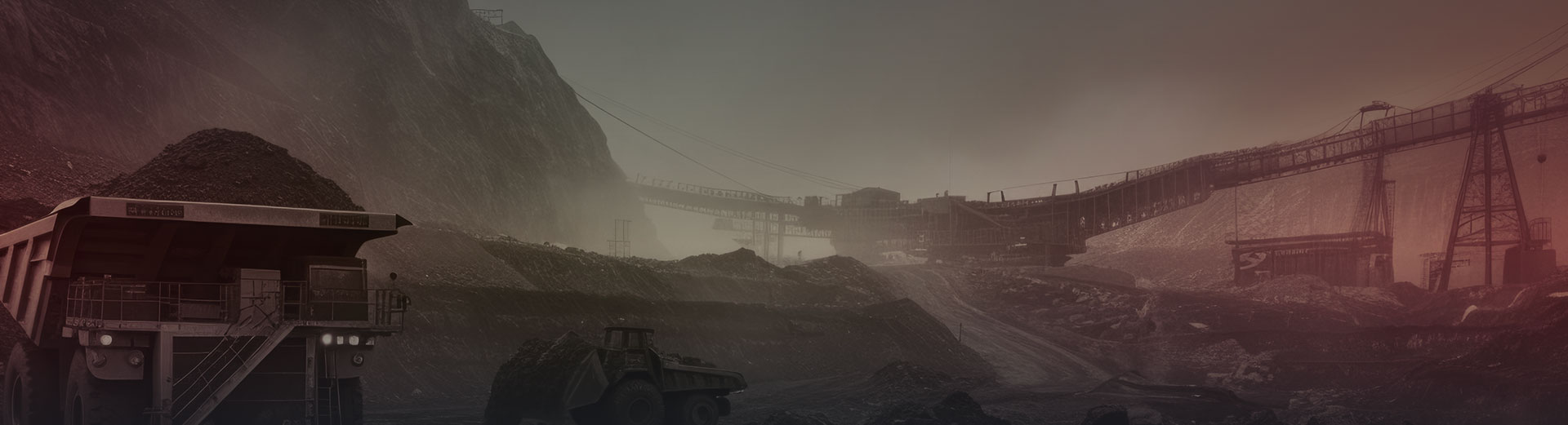 Recherche & Développement