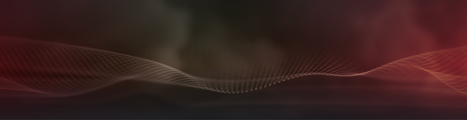 Mesures de vibration